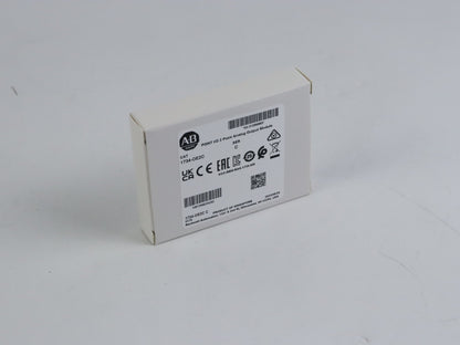 Allen-Bradley 1734-OE2C I/O 2 Points Analog Output Module