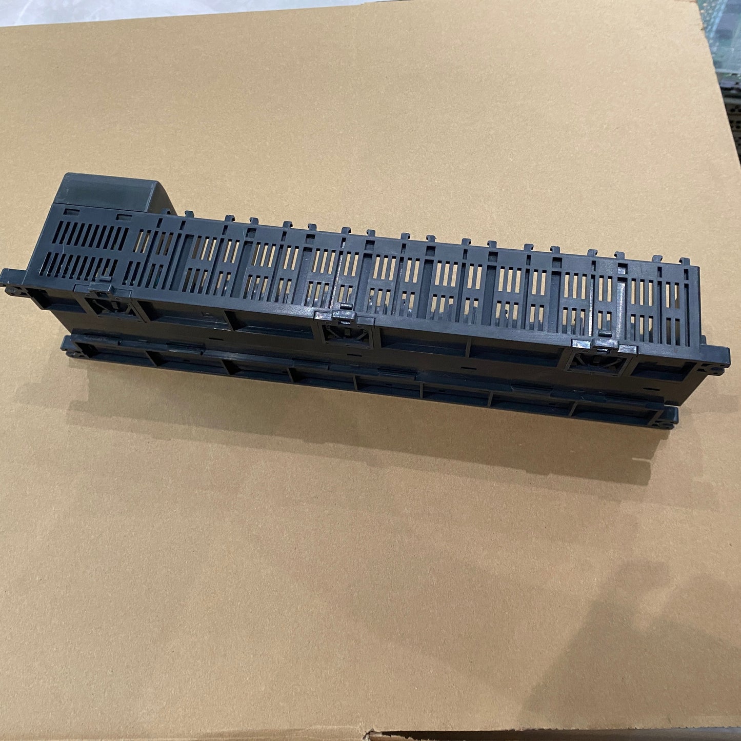 KOYO D2-09B-1 Module