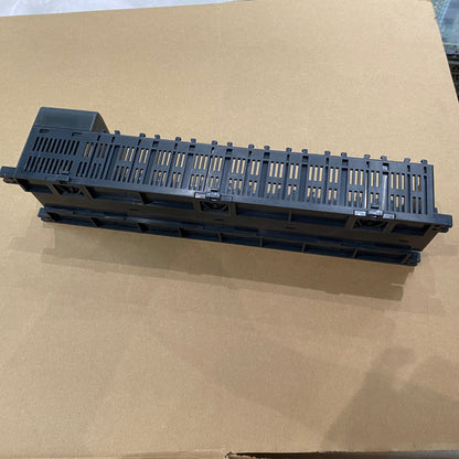 KOYO D2-09B-1 Module