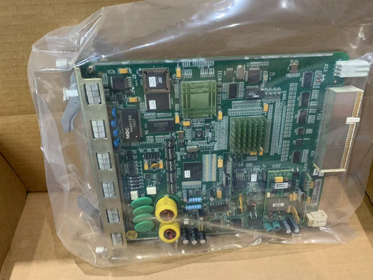 freescale NMUK1 2319120R1C Card