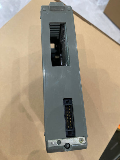 Koyo U-09N Input Module