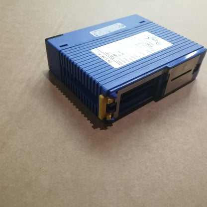 YOKOGAWA F3LP02-0N plc module