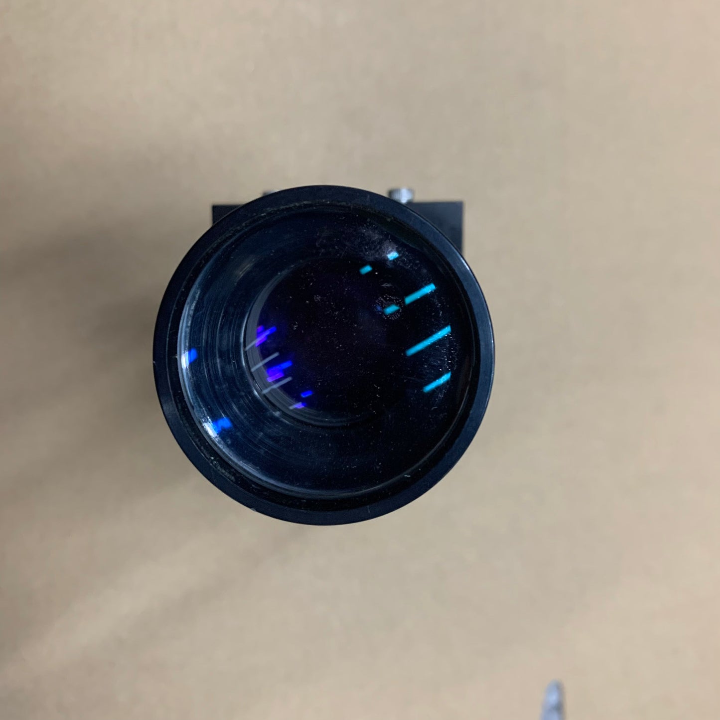 JAI CV-M7+CL Machine Vision Camera