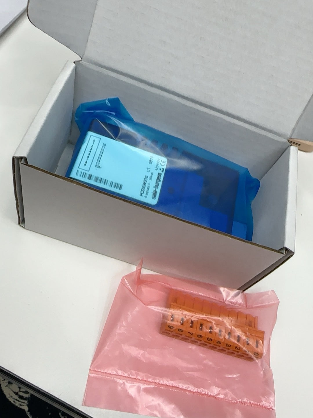 New Asia-burgess PCD3.W310