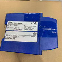 CEDES SafeC 400-8C Safety Controller
