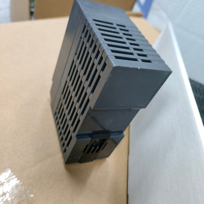 Keyence CA-DC100 Lighting Control