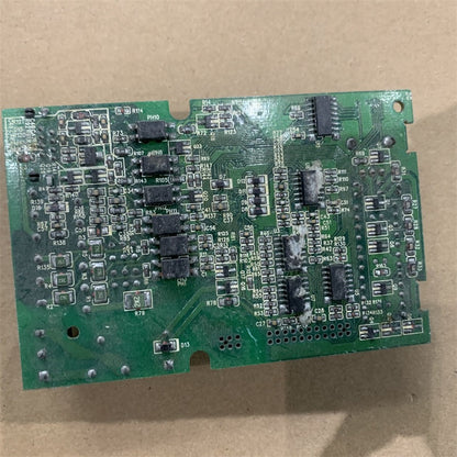 DELTA 2945418001 CIRCUIT BOARD