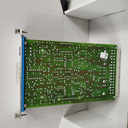 Rexroth VT-SR2-12/1-60 Board
