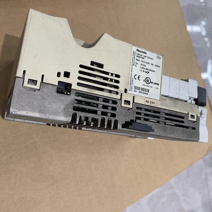 Rexroth CML40.1-NP-220-NA-NNNNN-NW Module
