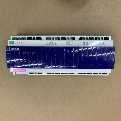 CLIPSAL LU5508TD2A Module