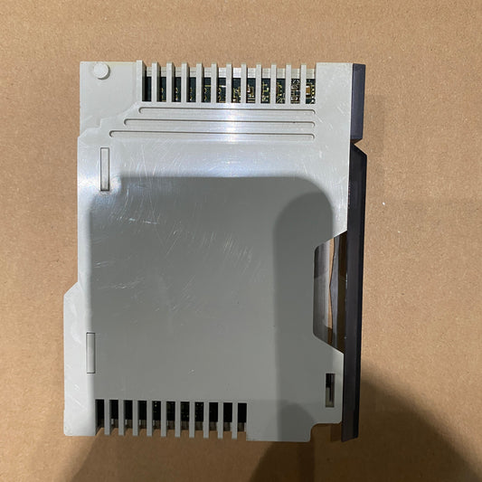 Yaskawa JAMSC-120NOM26100 Memocon Gl120 Module