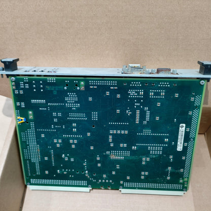 MANIA TECNOLOGIE CLCPU002-A Card