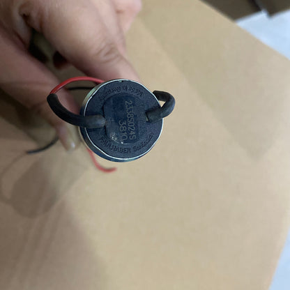 Faulhaber 2338S024S Gear Motor Mini Motor