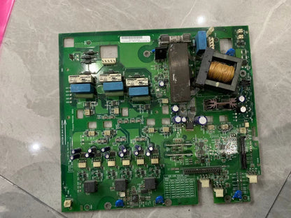 ABB OINT5611 inverter driver board