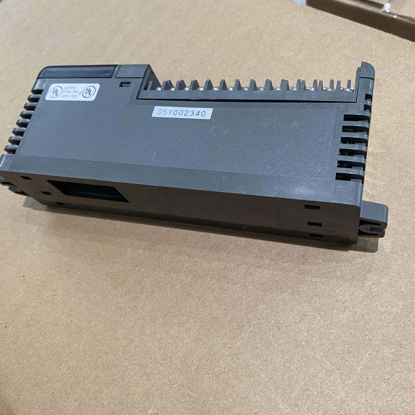 Koyo U-03RS-NT1 Module