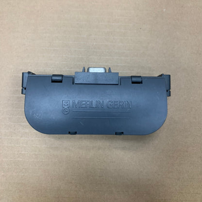 MERLIN GERIN CCA660 Power Module
