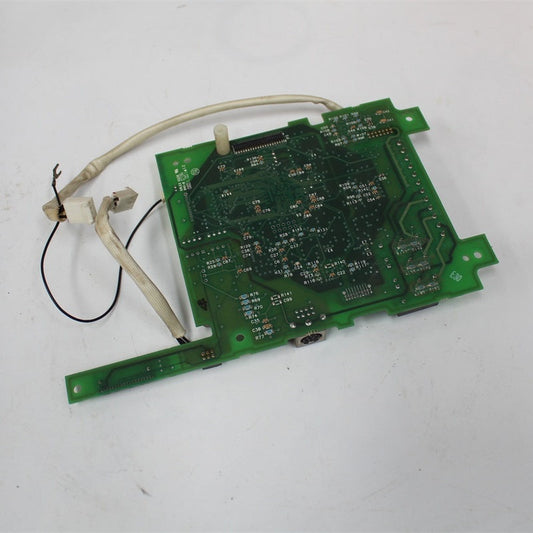 Allen-Bradley A41391-101-51 USED PCB