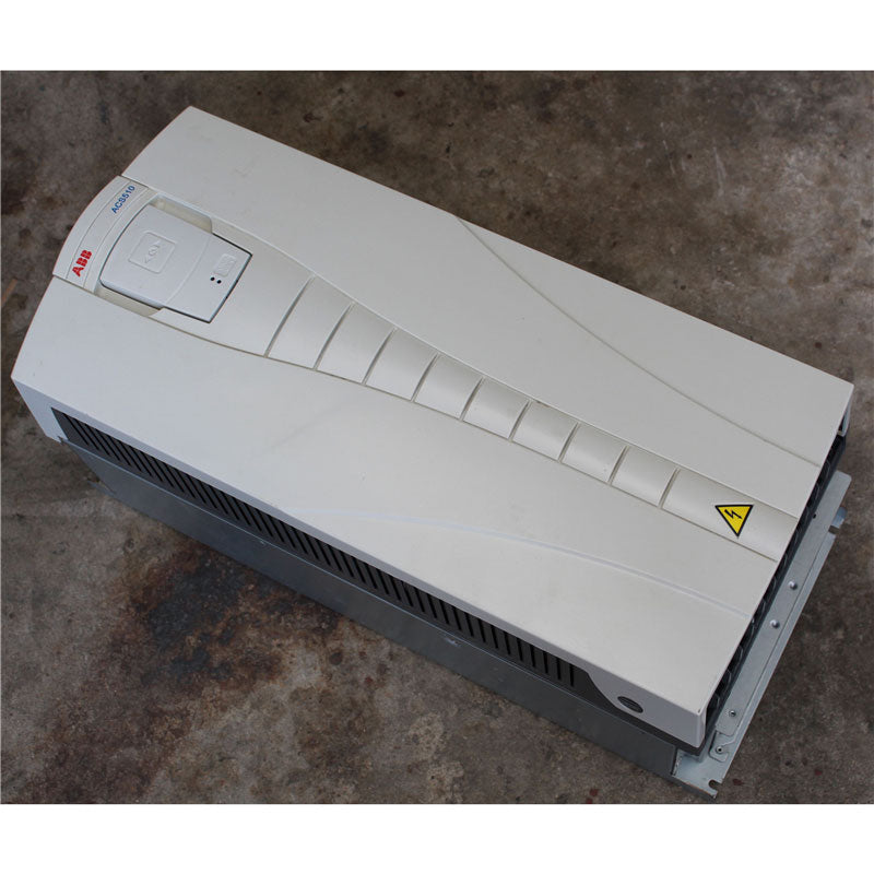 ABB ACS510-01-125A-4 Inverter