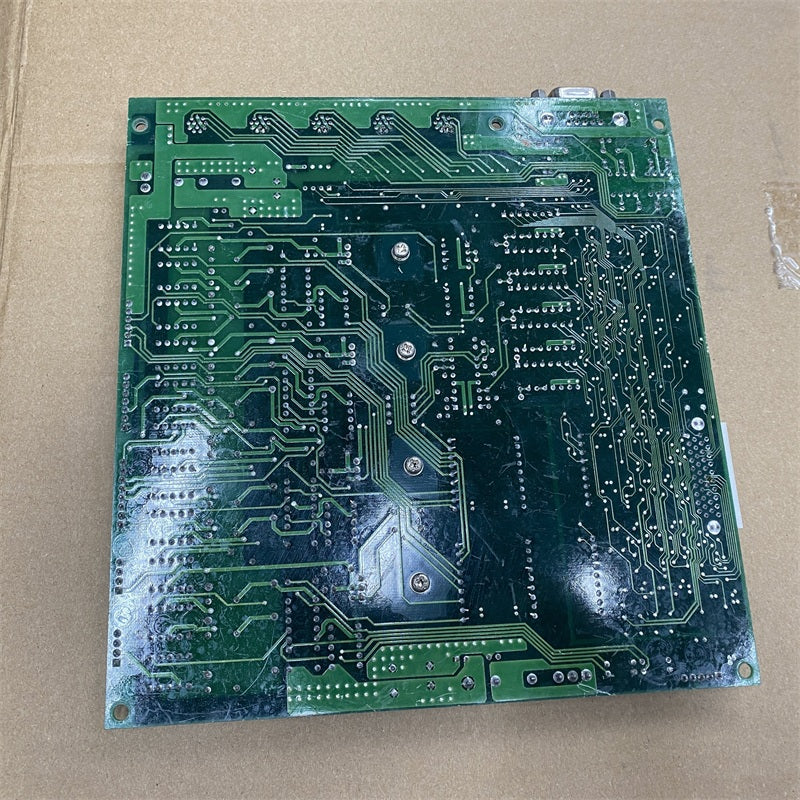 TOKYO SEIMITSU FA0417FE24001-F11-02 Board