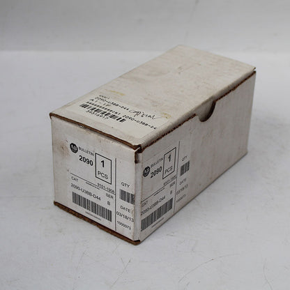 Allen Bradley  44510-0320 MSR6R/T  relay