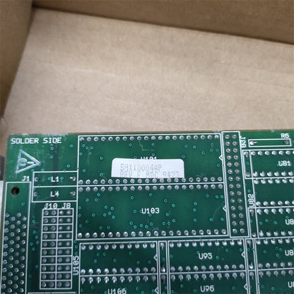 SHXX0004AP Circuit Board