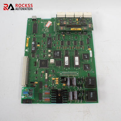 Allen Bradley 74102-468-56 74102-503-51 Board 74102-459-51 74102-467-03A