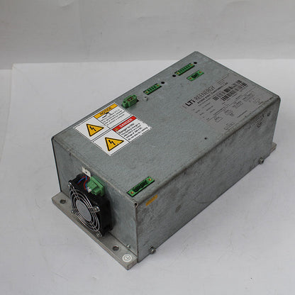 LUST E230G216(144/288)  Power Supply