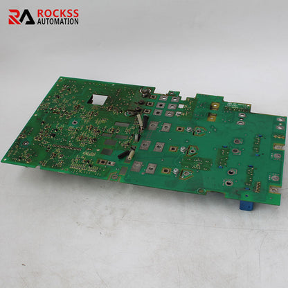 ABB RINT-5521C Drive Board