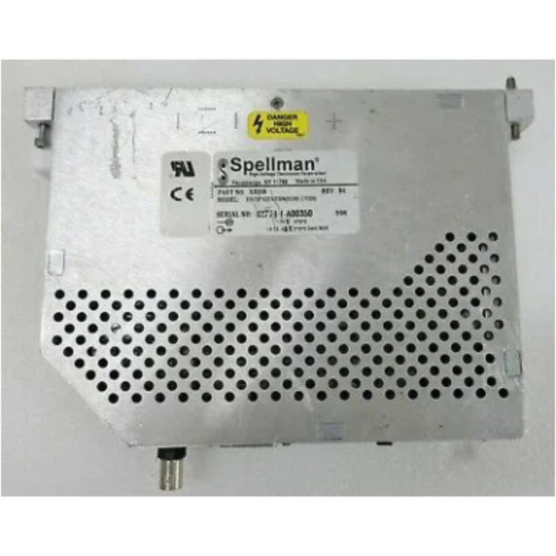 Applied Materials 0190-23905 Power supply