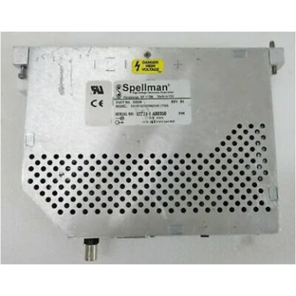 Applied Materials 0190-23905 Power supply