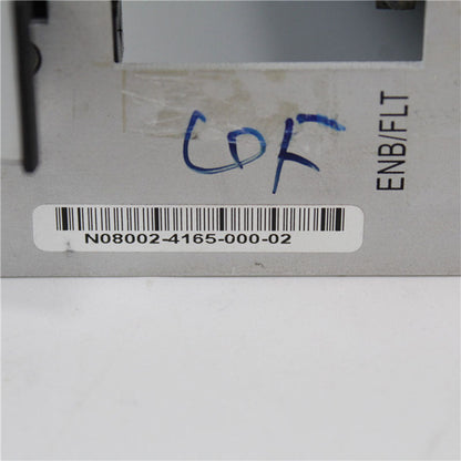KULICKE & SOFFA N08002-4165-000-02 Circuit Board