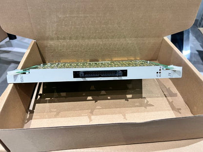 HITACHI LYA010A Card