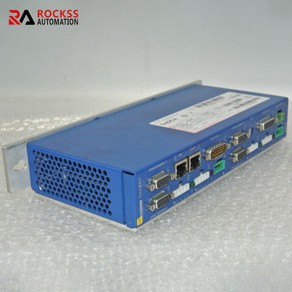 Danaher SQDC4 PRDR0064DC40-07 Servo Driver