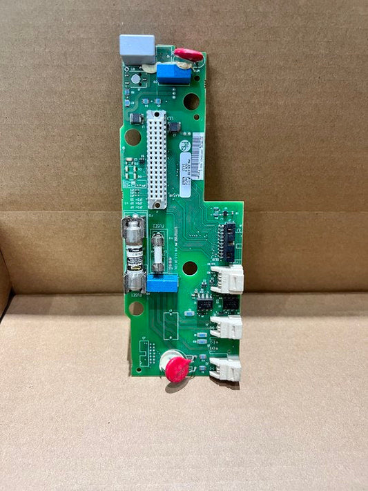 Allen-Bradley PN-221478 Board