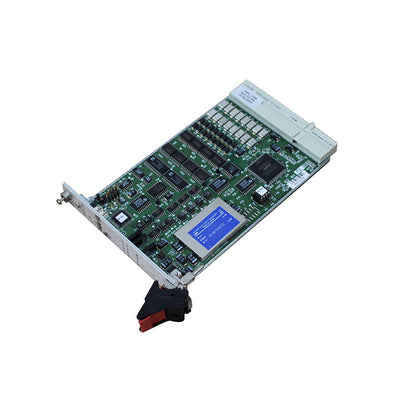 MKS CPCIAIAO-0700 AS00700-02 Circuit Board