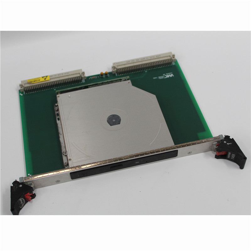 GE FANUC VMIVME7455 CPU Board