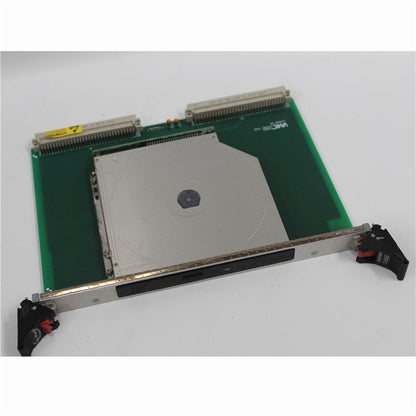 GE FANUC VMIVME7455 CPU Board