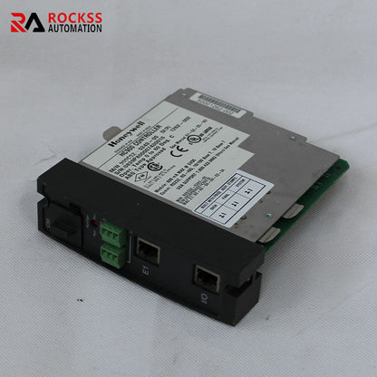 Honeywell 900C52-0243-00 CPU Module