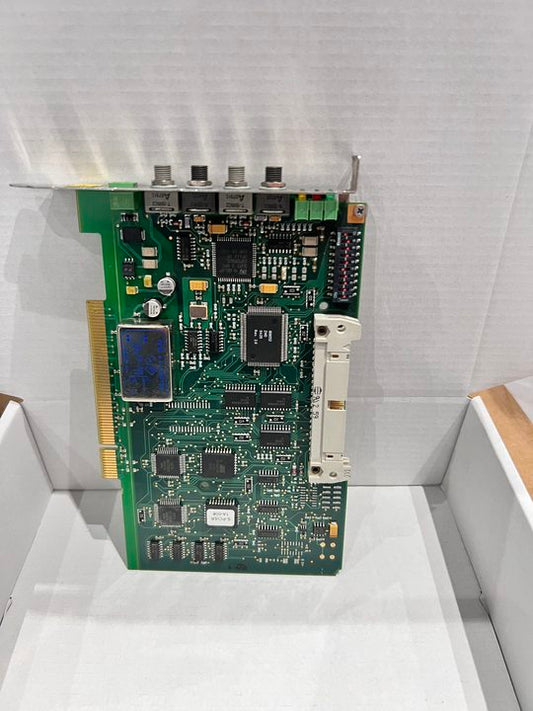 Phoenix 2730187 Board