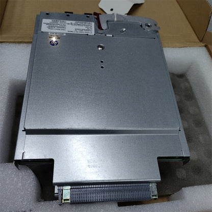 Hewlett Packard SBCBV24164-11 E switch