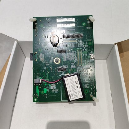 BLACKFIN ADZS-BF526-EZBRD Board
