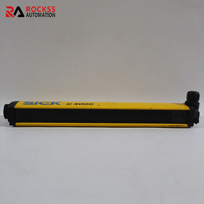 SICK C40S-S004 Linear Encoder