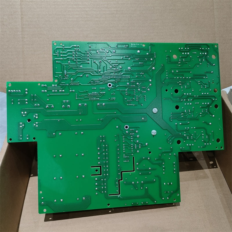 AE 2306105-C PCB