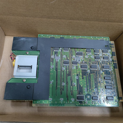 NEC 136-550487-A-01 Module