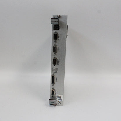 COGNEX 8203/VME Board