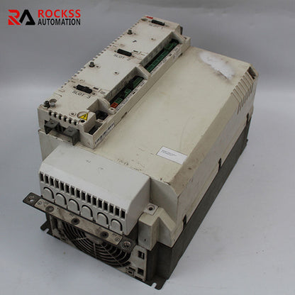 ABB ACSM1-04AS-060A-4 Inverter  30KW 380/480V