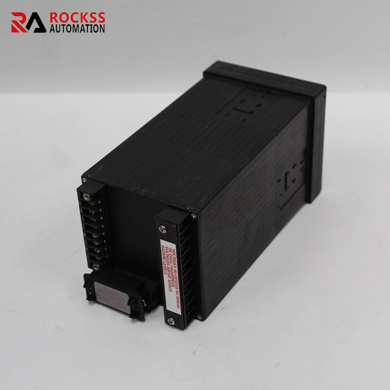 FOXBORO 873EC-JIPCGZ Electrochemical Analyzer
