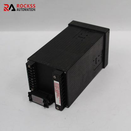 FOXBORO 873EC-JIPCGZ Electrochemical Analyzer