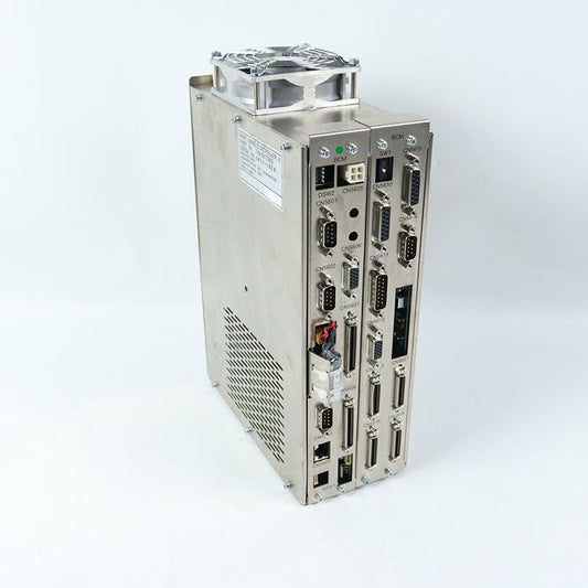GIGAPHOTON 7A2-52-73802 CONTROLLER