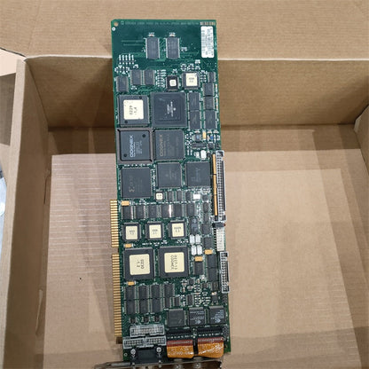 COGNEX VM16A203-0075-RE Board